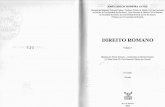 ALVES  José Carlos Moreira. Direito Romano. Principado e Dominato.pdf