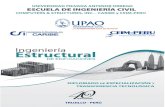 0 Brochure Ingeneiria Estructural Upao-trujillo