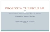 Proposta Curricular Anos Iniciais Caderno 02 EF (1)