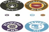 Logos Perk-A-colas Actualizado 4-6-13