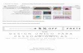 Móveis e Objetos de Design Online | OPPA