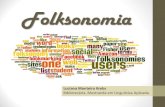 Folksonomias (by Luciana Monteiro)
