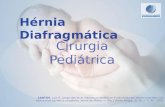 Hernia Diafragmática.pptx