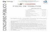 Cadernoquestao Fiscal Tributos