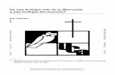 Tl y Teologia Del Martirio RLT-1993-028-B