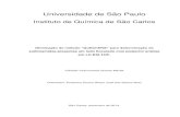 Monografia Edvaldo - Quechers e Cromatografia líquida para identificar resíduos de antibióticos em lodo