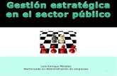 4 Gestion Estrategica-implementacion de Indicadores de Gestion