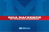 Guia de Trabalhos Acadêmicos_Mackenzie.pdf