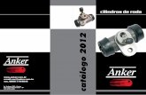 ANKER - Catalogo_2012.pdf