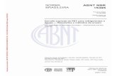 ABNT NBR 153952006.pdf