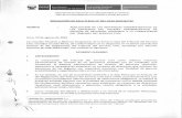 Adecuacion de las instancias administ. de la entidades del sist. adm. de gestion de recursos humanos a la competencia del TSC.pdf