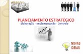 Trabalho de Planejamento Estratégico_slides