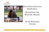 ENVELHECIMENTO HUMANO - DESAFIOS DO MUNDO ATUAL.pdf
