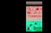 Livro Abbas Imunologia Básica