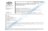 ABNT NBR ISO 9004.pdf