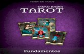 Tarot 01 Fund a Mentos