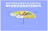 Neuroanatomia Livro Sem Exercicios