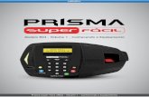 Prisma Super Facil R04 - Volume 1