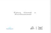 CADERNO Ética Geral e Profissional1.doc