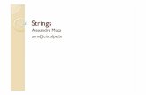 07 Strings.pdf
