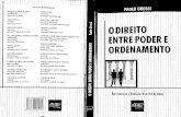 O direito entre poder e ordenamento - Paolo Grossi.pdf
