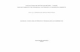 Manual Relatórios e Trabalhos FAROL 06 Abr 15