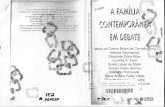 CARVALHO, Ma. Carmo O lugar da família na politica social (3).pdf