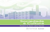 SC-livro_80h - Sociedade E Cultura