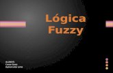 Lógica Fuzzy - 20.05