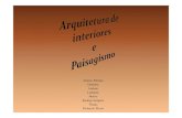 Paisagismo e Arquitetura de interiores.pdf