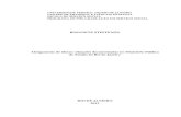 Dissertação Abrigamento de idosos... (2).pdf