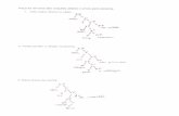 Análise sintática - árvore.pdf