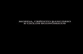 Moeda Credito Bancario - Miolo Capa Brochura