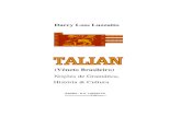 Gramatica TALIAN - Luzzato-1994