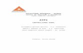 ATPS CONT. geral(1)