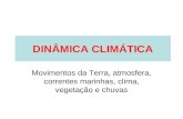 07 - Dinâmica Climática.2015