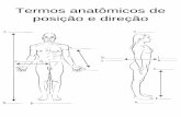 Atividade Planos anatômicos + Sistema Esquelético (1)