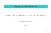 1 - Regras de Pauling.pdf