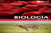 Biologia 5.pdf
