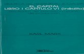 Marx El Capital. Capítulo sexto (inédito).pdf
