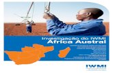 IWMI South Africa Brochure_SD.pdf