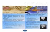 AULA GEOPOLÍTICA - ITES 2015.pdf