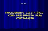 slides-PROCEDIMENTO LICITATÓRIO-1.ppt