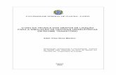 Dissertação de Mestrado - Engenharia de Energias.pdf