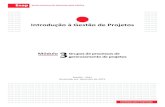 Gestão de Projetos - Módulo 3.pdf