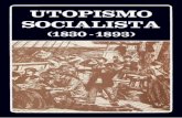 Utopismo Socialista,,,