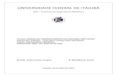 Relatório Fadiga Final PDF