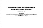 3.1 MARX, Karl. Manifesto do Partido Comunista, Gotha.pdf