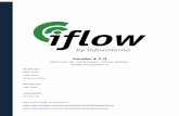 IFlow 4.2.0 Workflow Developer's Guide PT