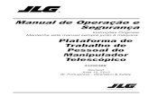 Operation_PWP_31200388_06-15-12_ANSI_Brz Portuguese.pdf